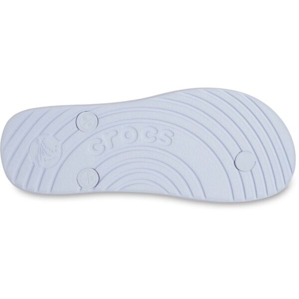 crocs-flip-dreamscape-slepetes-moterims-vyrams Crocs™ Flip šlepetės (Melsvos/pilkšvos)