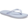 crocs-flip-dreamscape-unisex Crocs™ Flip šlepetės (Melsvos/pilkšvos)
