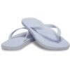 crocs-flip-dreamscape-unisex-slepetes-baseinui-per-pirsta Crocs™ Flip šlepetės (Melsvos/pilkšvos)