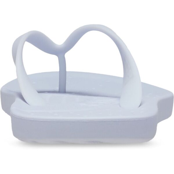 crocs-flip-slepetes-baseinui Crocs™ Flip šlepetės (Melsvos/pilkšvos)