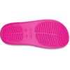 crocs-getaway-platform-rozines-tapkes-moterims-besiules Crocs™ Getaway Platform H-Strap šlepetės (Rožinės)