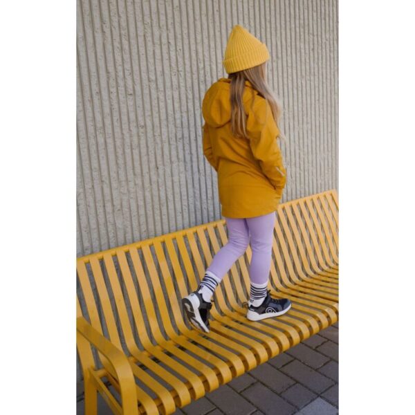 REIMA Enkka 5400007A kedukai (Juodi)