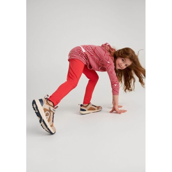 reima-enkka-5400007a-peanut-brown-rudi-laisvalaikio-batai-unisex REIMA Enkka 5400007A kedukai (Rudi)