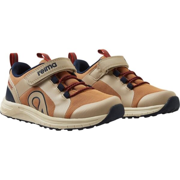 reima-enkka-lengvi-kedukai-unisex REIMA Enkka 5400007A kedukai (Rudi)