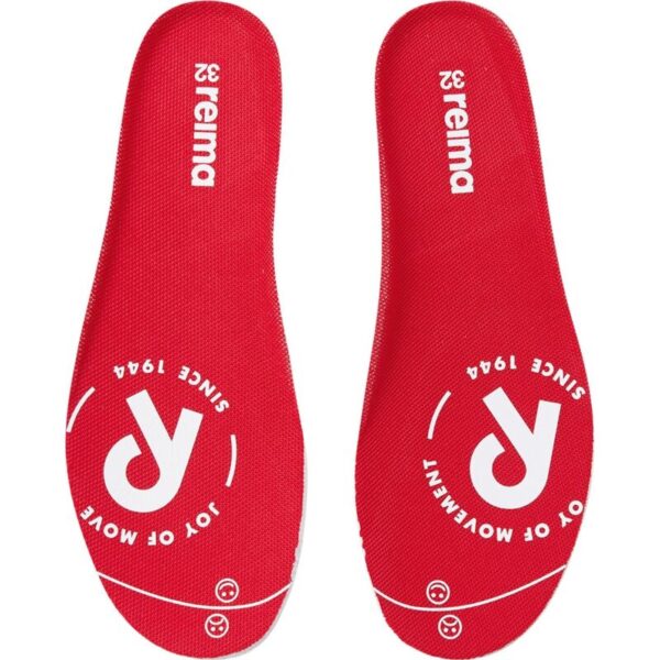 reima-enkka-lengvi-kvepuojantys-kedai-rudi REIMA Enkka 5400007A kedukai (Rudi)