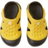 reima-koralli-dzelteni-boti-vasaras-unisex REIMA Koralli sandalai (Geltoni)