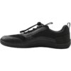 reima-tallustelu-5400137b-black-black-casual-shoes REIMA Tallustelu 5400137B laisvalaikio avalynė (Juoda)