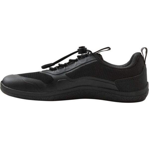 reima-tallustelu-5400137b-black-black-casual-shoes REIMA Tallustelu 5400137B laisvalaikio avalynė (Juoda)