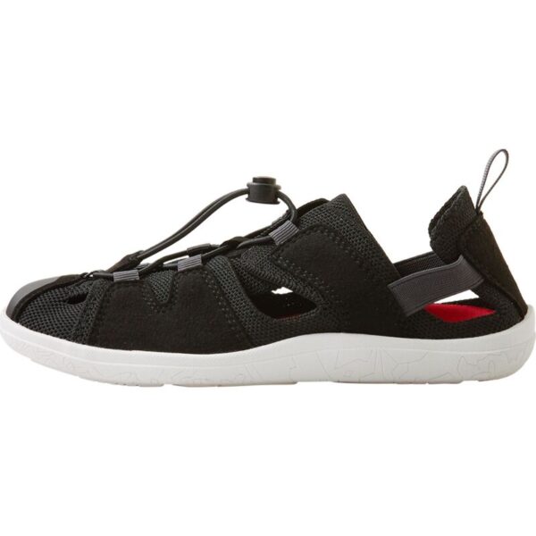 reima-valoa-5400157b-black REIMA Valoa 5400157B laisvalaikio avalynė (Juoda)