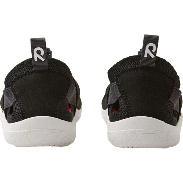 reima-valoa-5400157b-black-leisure-black REIMA Valoa 5400157B laisvalaikio avalynė (Juoda)