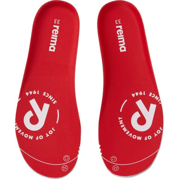 reima-valoa-5400157b-black-leisure-beach-water-boots REIMA Valoa 5400157B laisvalaikio avalynė (Juoda)