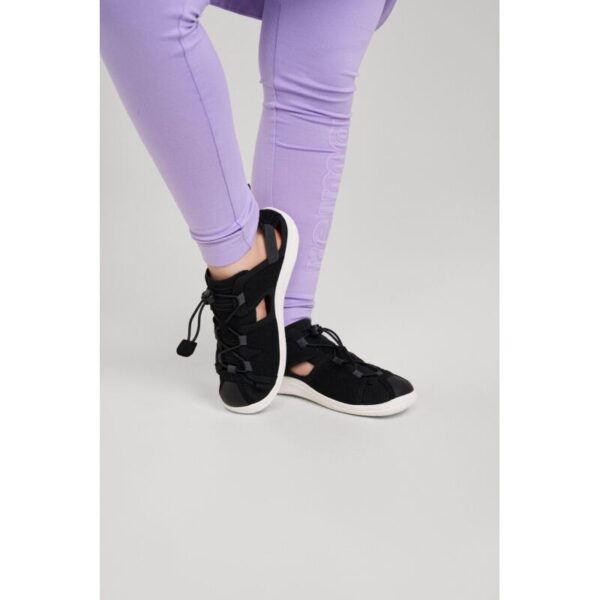 reima-valoa-ceļojuma-ūdens-rekreācijas-apavi REIMA Valoa 5400157B laisvalaikio avalynė (Juoda)