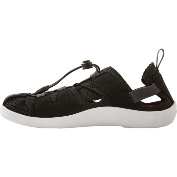 reima-valoa-ūdens-kuģi-melna REIMA Valoa 5400157B laisvalaikio avalynė (Juoda)