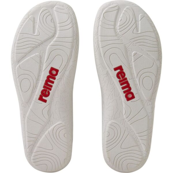 reima-valoa-vasaras-apavi-uz-ūdens-melni REIMA Valoa 5400157B laisvalaikio avalynė (Juoda)