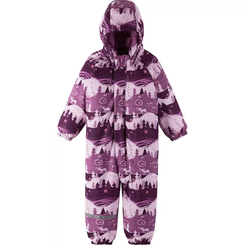 reima-tuohi-bordo-red-violet-winter-suit REIMA Tuohi kombinezonas žiemai (Bordo)