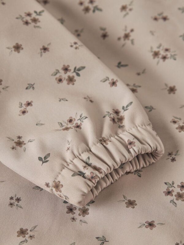 name-it-softshell-strike-smooth-gelytes-poor NAME IT Softshell striukė "Rusva pieva"