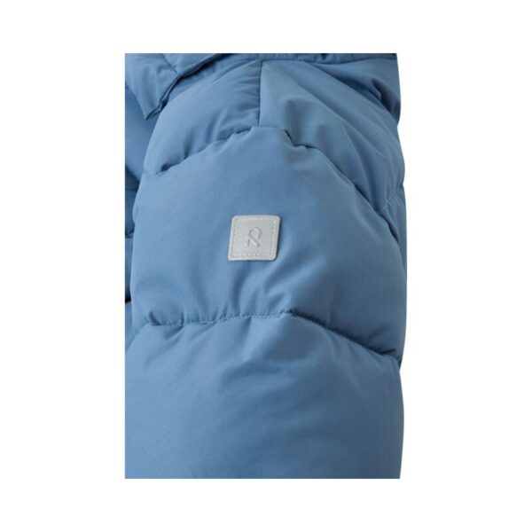 REIMA KUMPULA striukė/paltas žiemai 5100361A