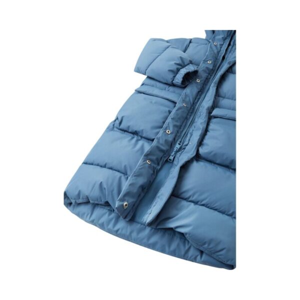 REIMA KUMPULA striukė/paltas žiemai 5100361A