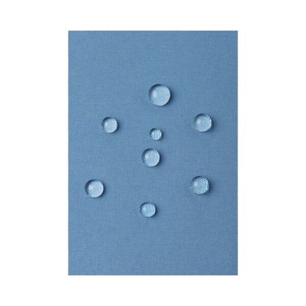 REIMA KUMPULA striukė/paltas žiemai 5100361A