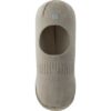 REIMA_baclava-starries-beige-rusvas REIMA žieminė kepurė "Šalmukas" STARRIES (Rusvas/Beige)