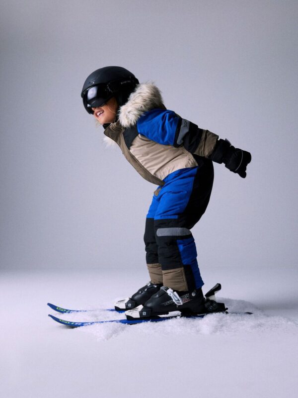 name-it-zieminis-kombinezonas-slidinejimui NAME IT SNOWSTORM12 žiemos kombinezonas (Navy/Unisex)