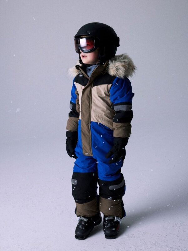 nname-it-zieminis-kombinezonas-slidinejimo-unisex NAME IT SNOWSTORM12 žiemos kombinezonas (Navy/Unisex)