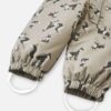 reima-earthy-beige-rusvas-lapiukai-zieminis-kombinezonas REIMA žiemos kombinezonas LAPPI (5100129C/ Earthy beige)