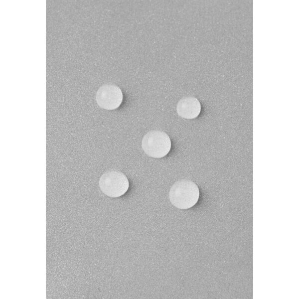 REIMA Havaita žiemos pirštinės (5300291A/ Juodos)