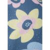 reima-lappi-5100129c-waterproof-kombinezonas-repelent REIMA žiemos kombinezonas LAPPI (Ocean Blue)