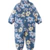reima-lappi-5100129c-waterproof-snowsuit-reimatec-blue-ocean-kombis-ziemai REIMA žiemos kombinezonas LAPPI (Ocean Blue)