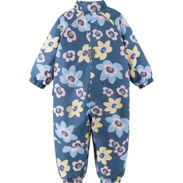 reima-lappi-5100129c-waterproof-snowsuit-reimatec-blue-ocean-kombis-ziemai REIMA žiemos kombinezonas LAPPI (Ocean Blue)