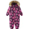 reima-lappi-5100129c-waterproof-snowsuit-reimatec-deep-purple REIMA žiemos kombinezonas LAPPI (5100129C/ Deep purple)