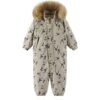 reima-lappi-5100129c-waterproof-snowsuit-reimatec-earthy-beige REIMA žiemos kombinezonas LAPPI (5100129C/ Earthy beige)