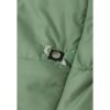 reima-lappi-kombis-ziemai-zalias-unisex REIMA žiemos kombinezonas LAPPI (5100129C/ Žalios lapės)