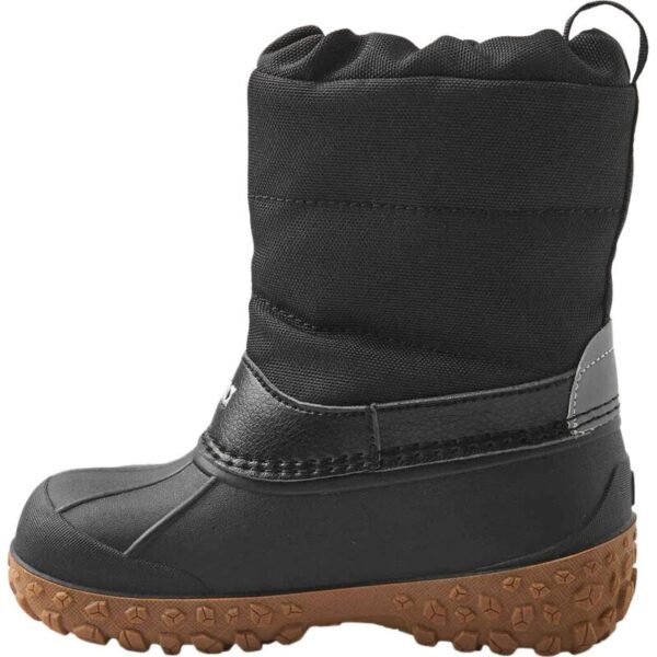 reima-loscari-zieminiai-ilgaauliai-juodi REIMA žieminiai batai LOSKARI (Juodi)