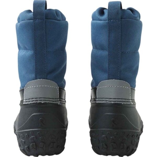 reima-loskari-pasiltinti-zieminiai-guminiai-batai REIMA žieminiai batai LOSKARI (Mėlyni)