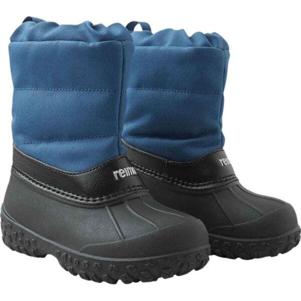 reima-loskari-zieminiai-batai-melyni REIMA žieminiai batai LOSKARI (Mėlyni)