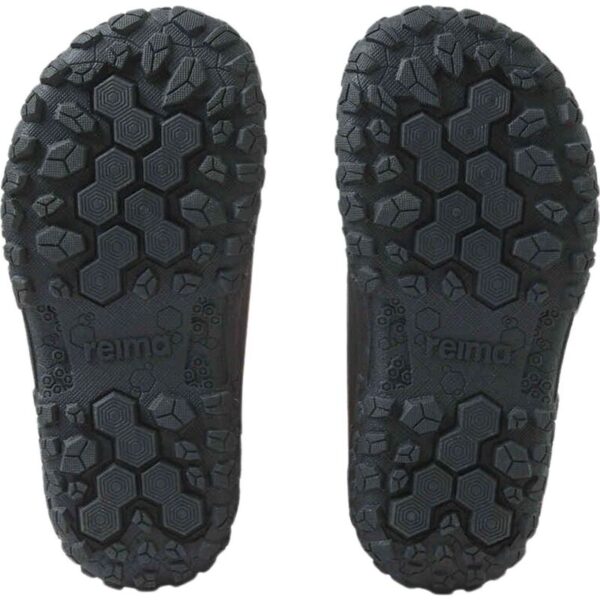 reima-loskari-zieminiai-batai-melyni-neslystantys REIMA žieminiai batai LOSKARI (Mėlyni)