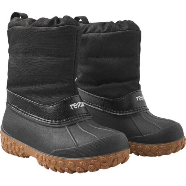 reima-loskari-zieminiai-ilgaauliai-juodi-unisex REIMA žieminiai batai LOSKARI (Juodi)
