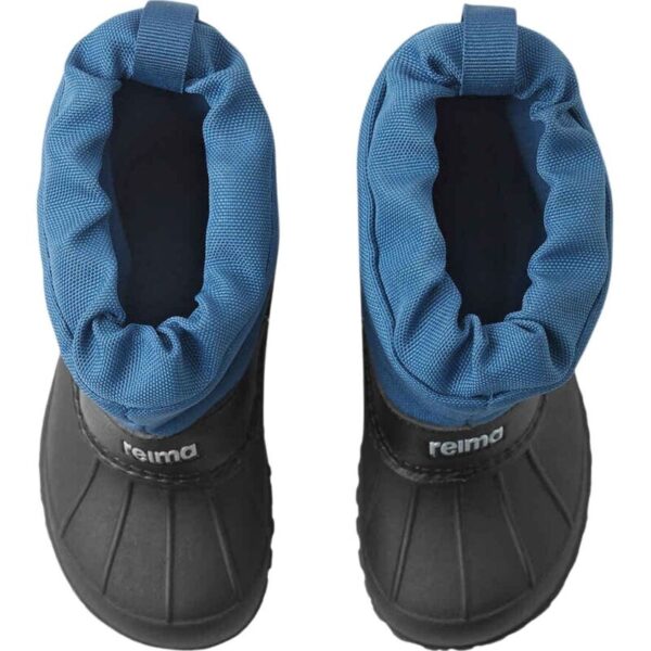 reima-loskari-zieminiai-neperslampantys-batai REIMA žieminiai batai LOSKARI (Mėlyni)