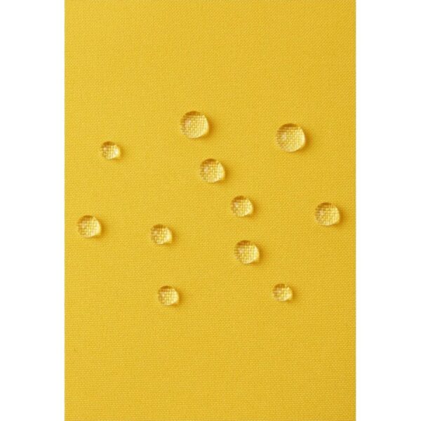 REIMA Mutka žiemos striukė (5100037B/ Geltona)