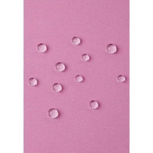 REIMA Mutka žiemos striukė (5100037B/ Rožinė)