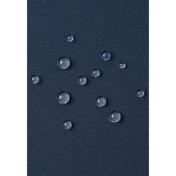 REIMA Mutka žiemos striukė (5100037B/ Mėlyna)