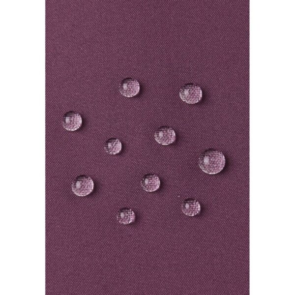 REIMA Proxima 5100099B žiemos kelnės (Bordo)