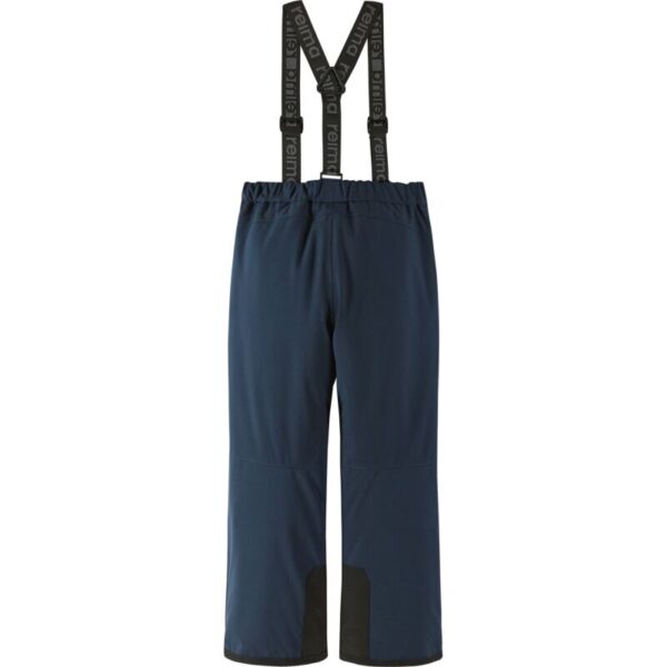 REIMA Proxima 5100099B žiemos kelnės (Mėlynos)