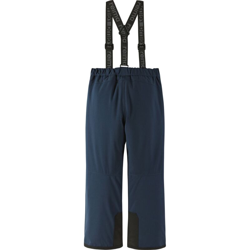 REIMA Proxima 5100099B žiemos kelnės (Mėlynos)