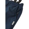 REIMA Proxima 5100099B žiemos kelnės (Mėlynos)