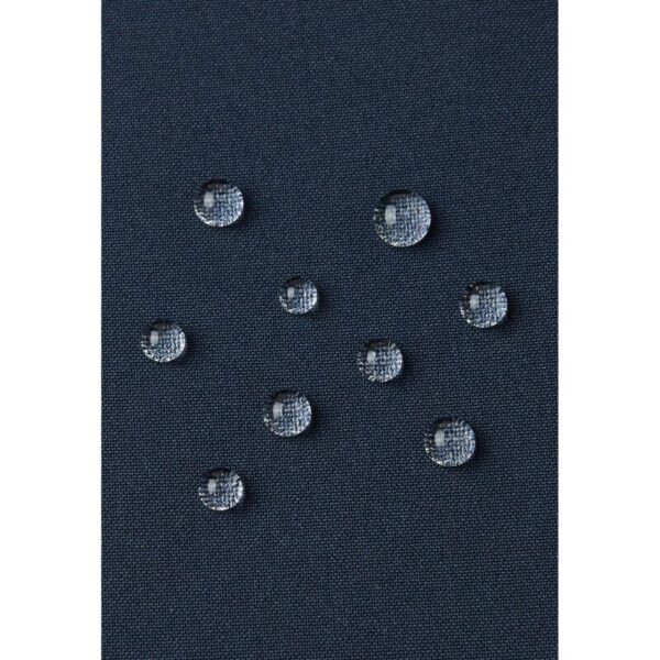 REIMA Proxima 5100099B žiemos kelnės (Mėlynos)