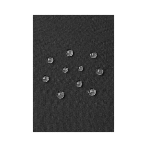 REIMA Proxima 5100099B žiemos kelnės (Juodos)