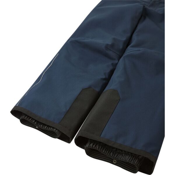 REIMA Proxima 5100099B žiemos kelnės (Mėlynos)